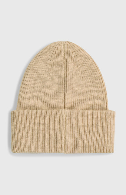 FWC'Cruz Beanie Women - Macaron Animalica