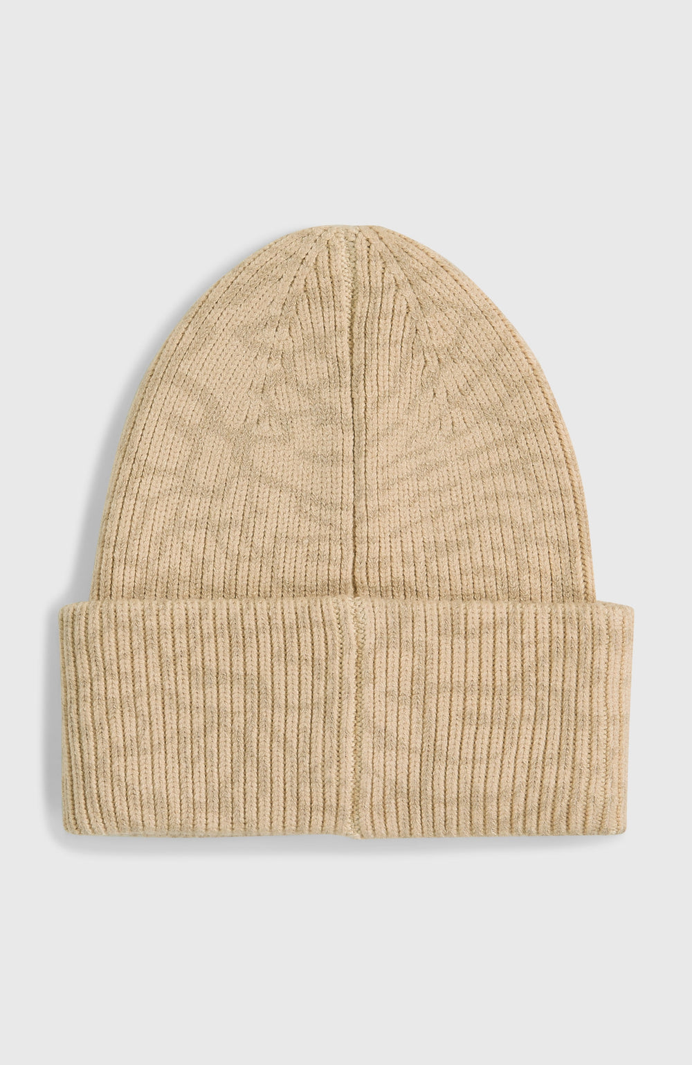 FWC'Cruz Beanie Women - Macaron Animalica