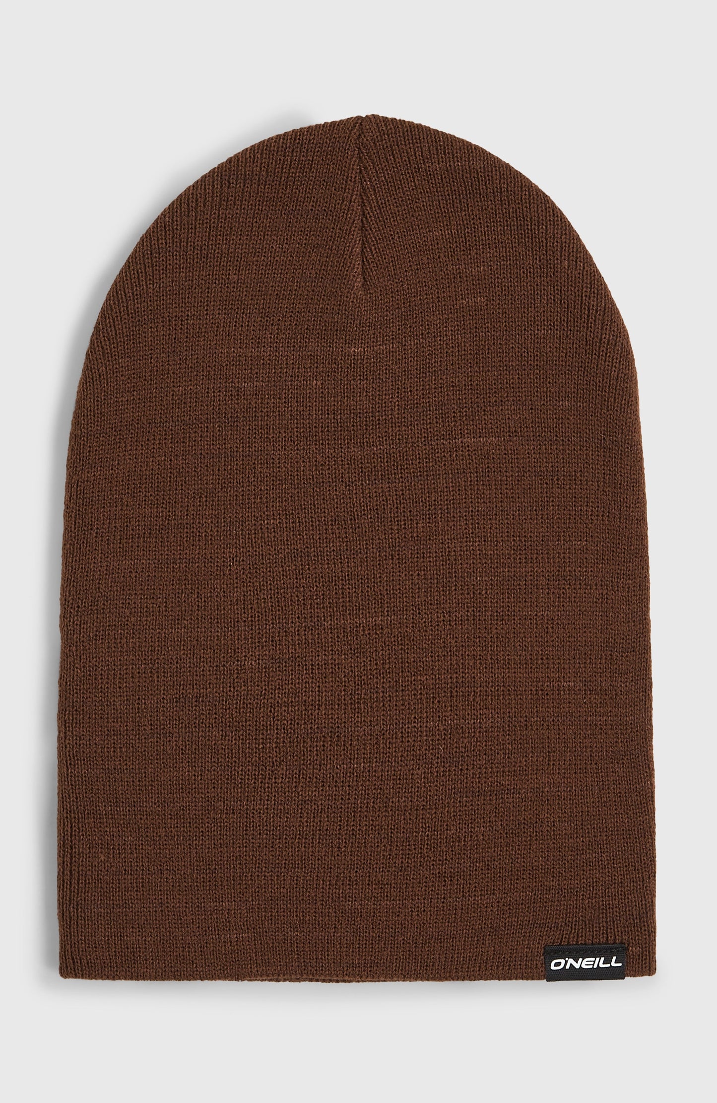 Dolomite Beanie Women|Men - Hazel Spice