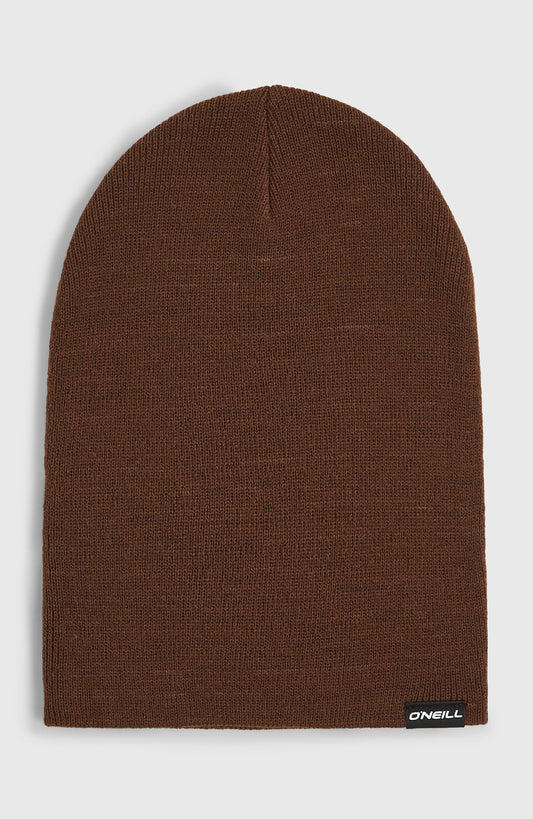 Dolomite Beanie Women|Men - Hazel Spice