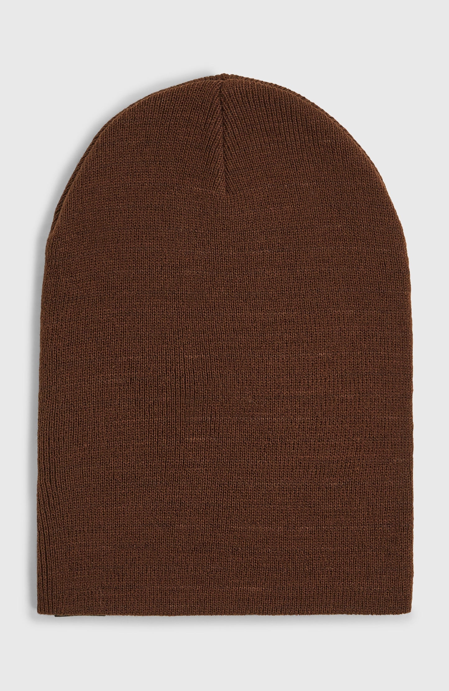 Dolomite Beanie Women|Men - Hazel Spice