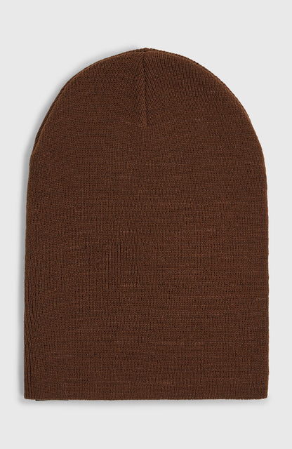 Dolomite Beanie Women|Men - Hazel Spice