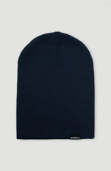 Dolomite Beanie Women|Men - Ink Blue -A