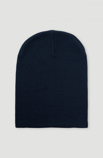 Dolomite Beanie Women|Men - Ink Blue -A