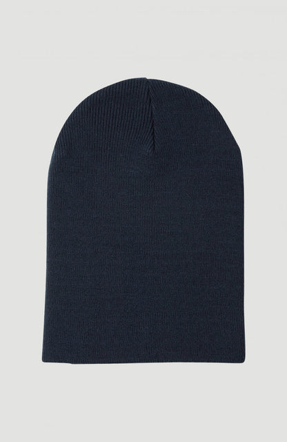 Dolomite Beanie Women|Men - Ink Blue -A