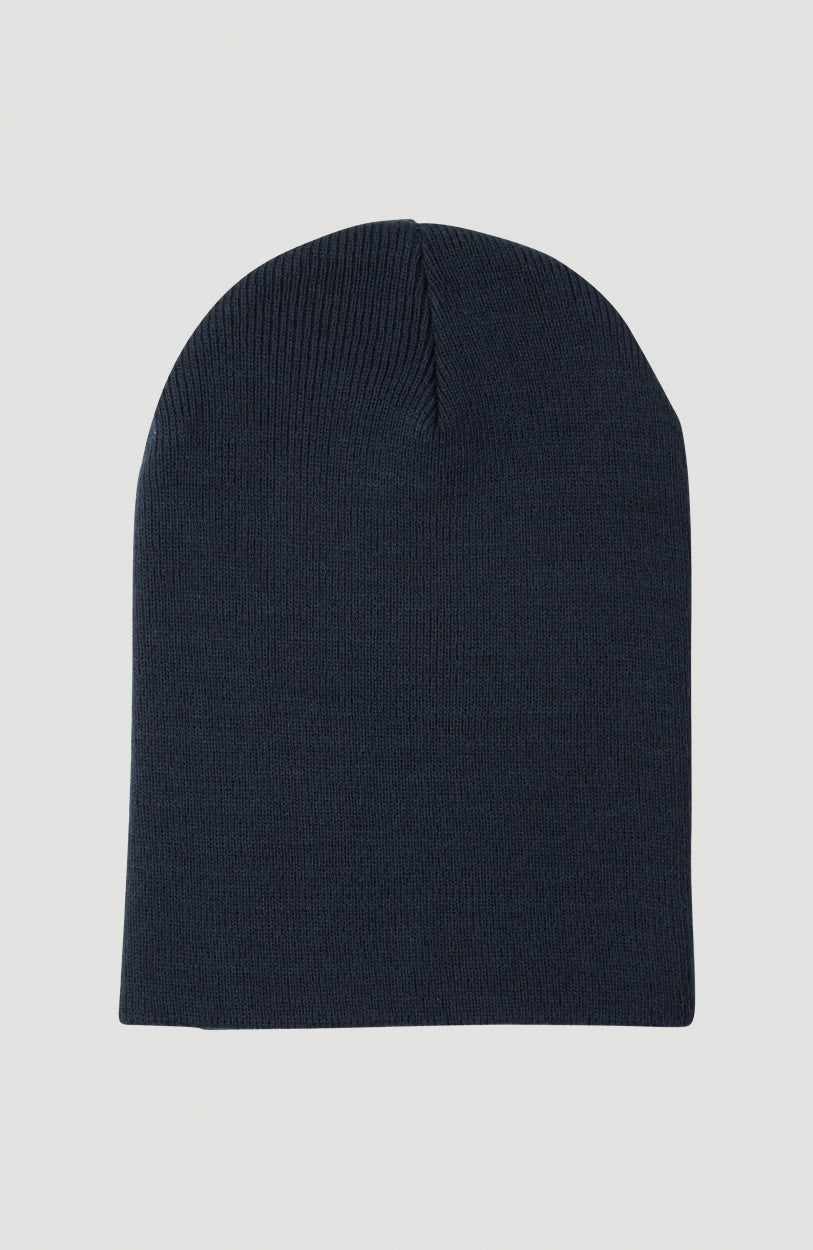 Dolomite Beanie Women|Men - Ink Blue -A