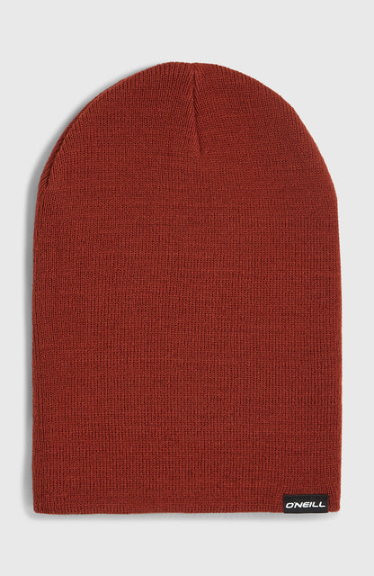 Dolomite Beanie Women|Men - Bonfire