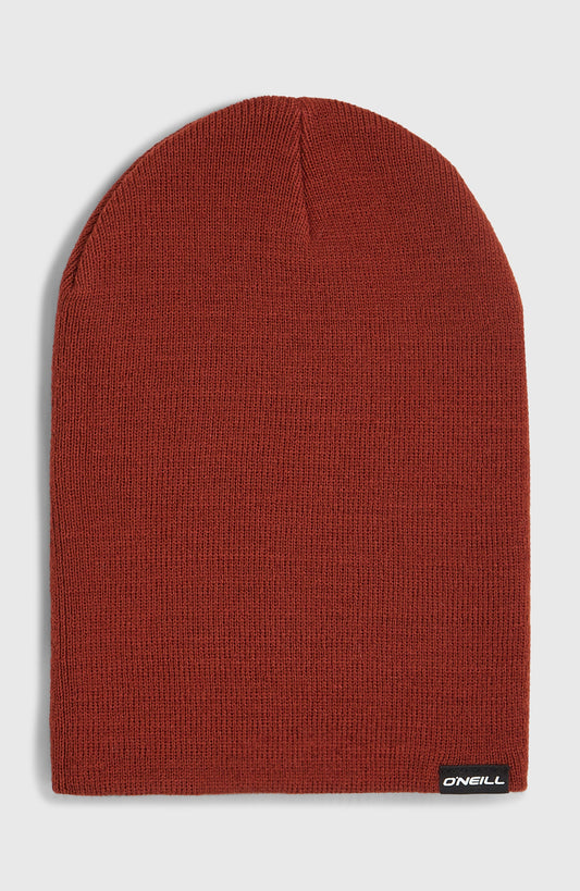 Dolomite Beanie Women|Men - Bonfire