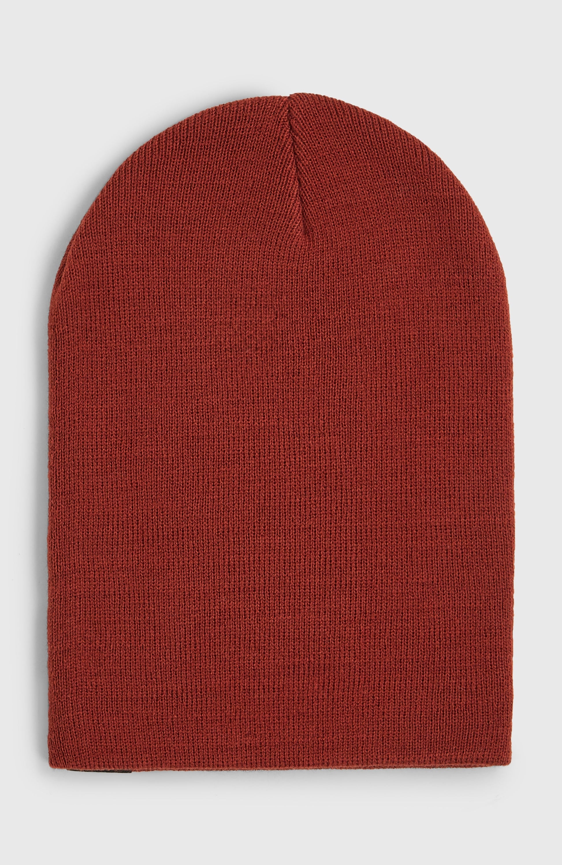 Dolomite Beanie Women|Men - Bonfire