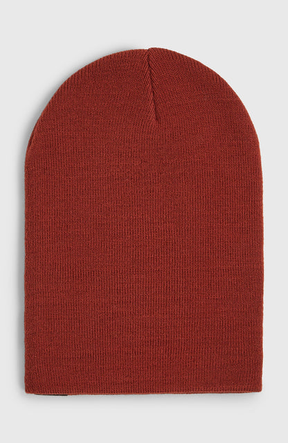 Dolomite Beanie Women|Men - Bonfire