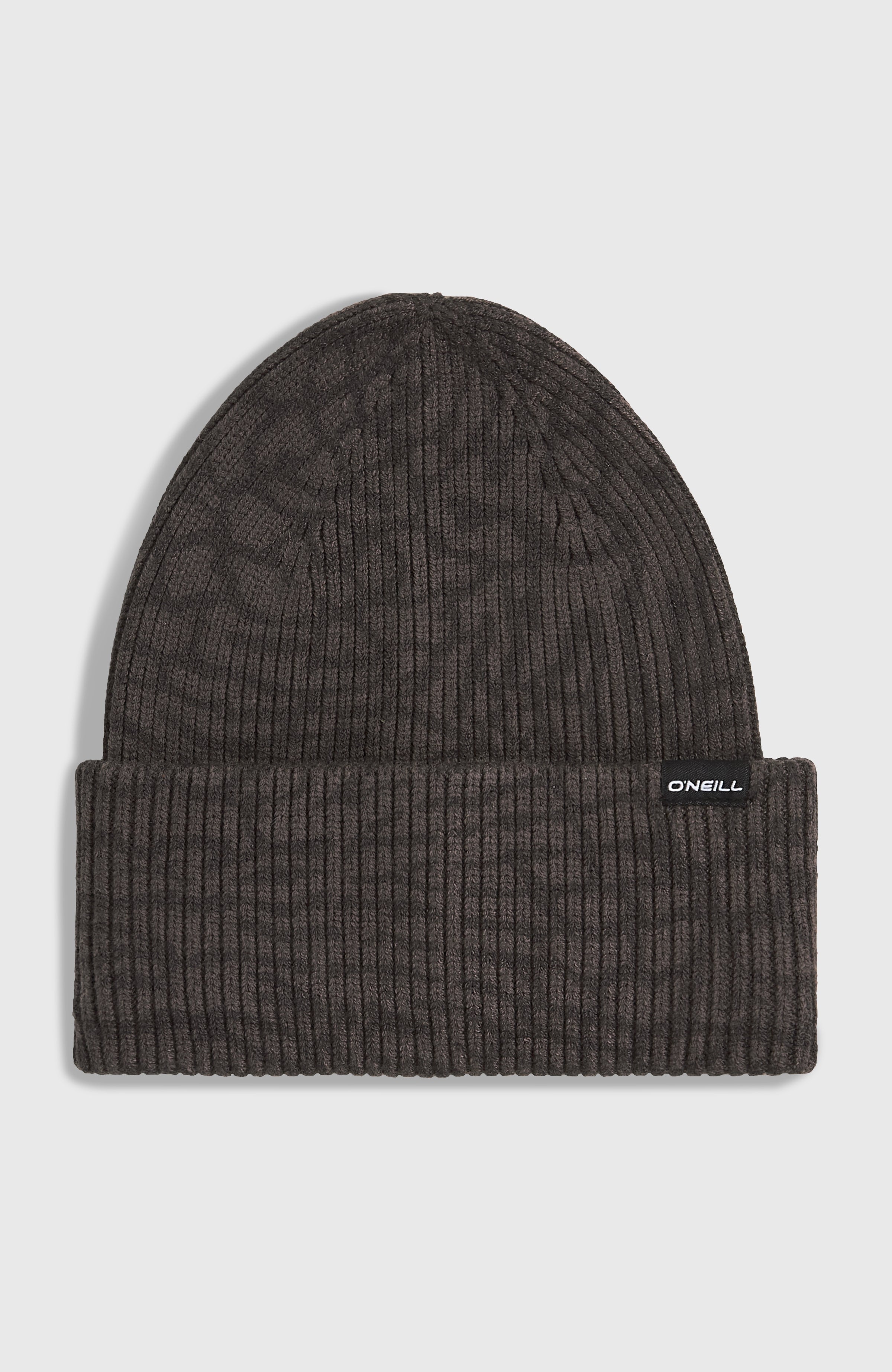 FWC'Cruz Beanie Women - Black Animalica