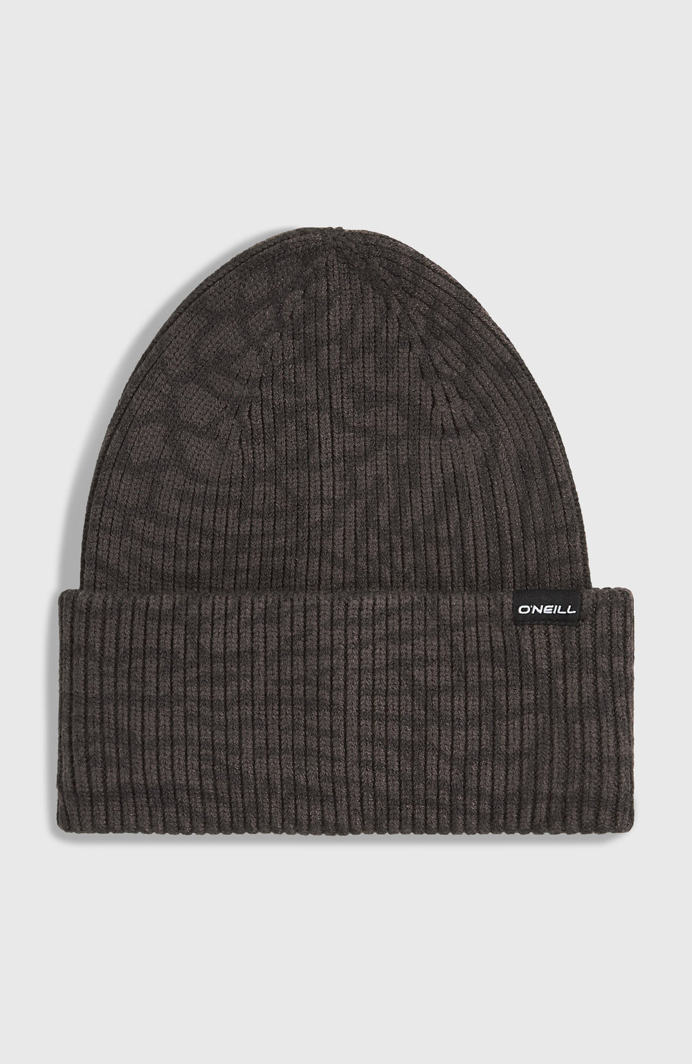 FWC'Cruz Beanie Women - Black Animalica