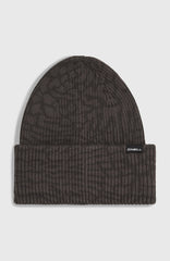 FWC'Cruz Beanie Women - Black Animalica