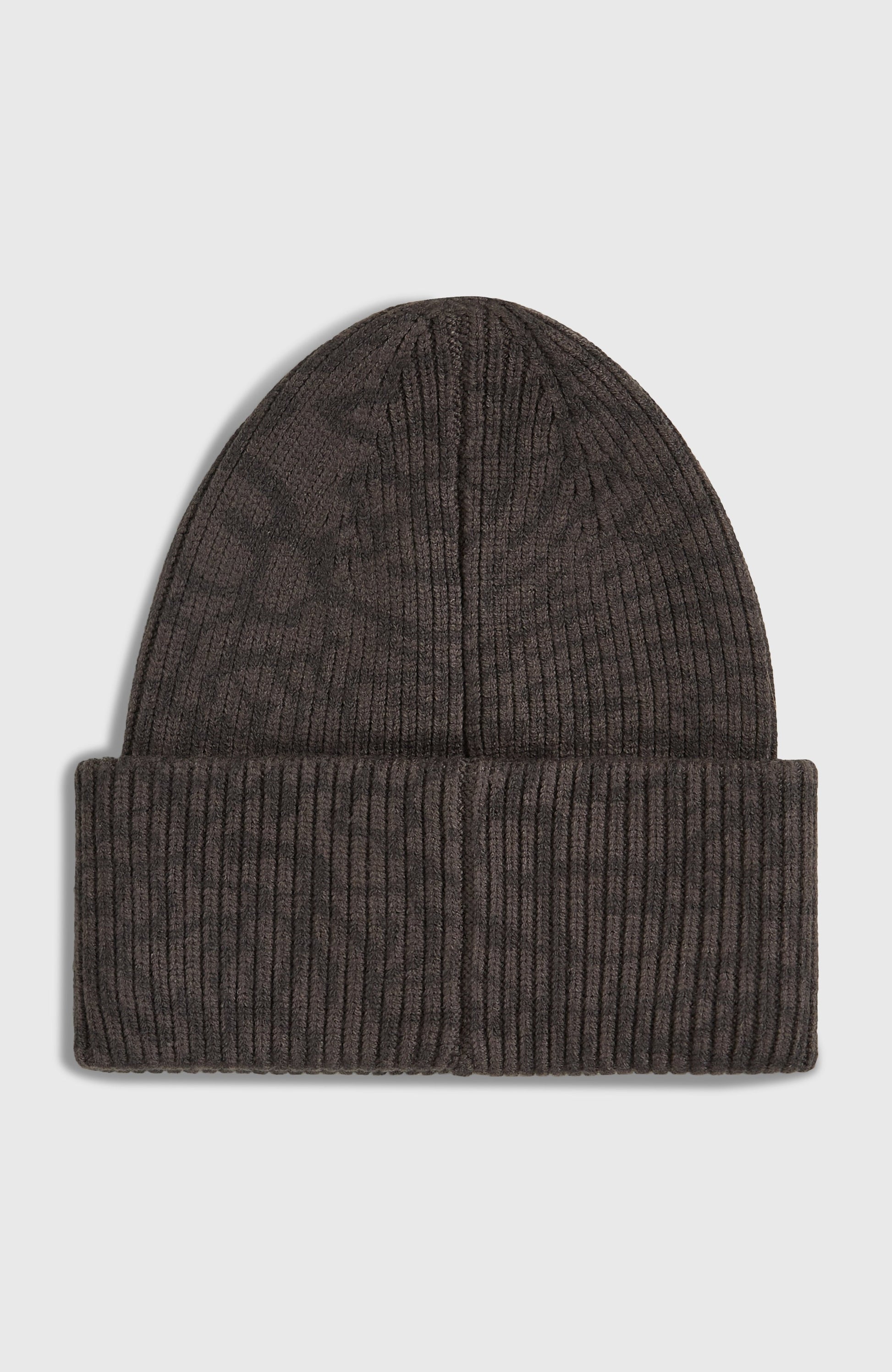FWC'Cruz Beanie Women - Black Animalica