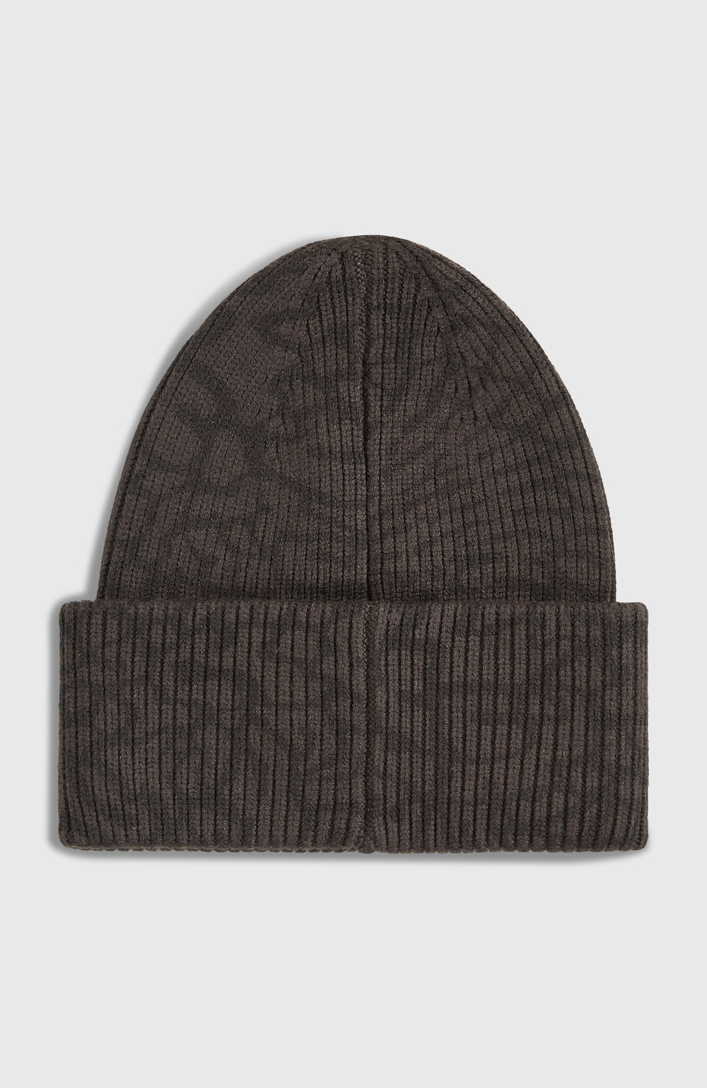 FWC'Cruz Beanie Women - Black Animalica