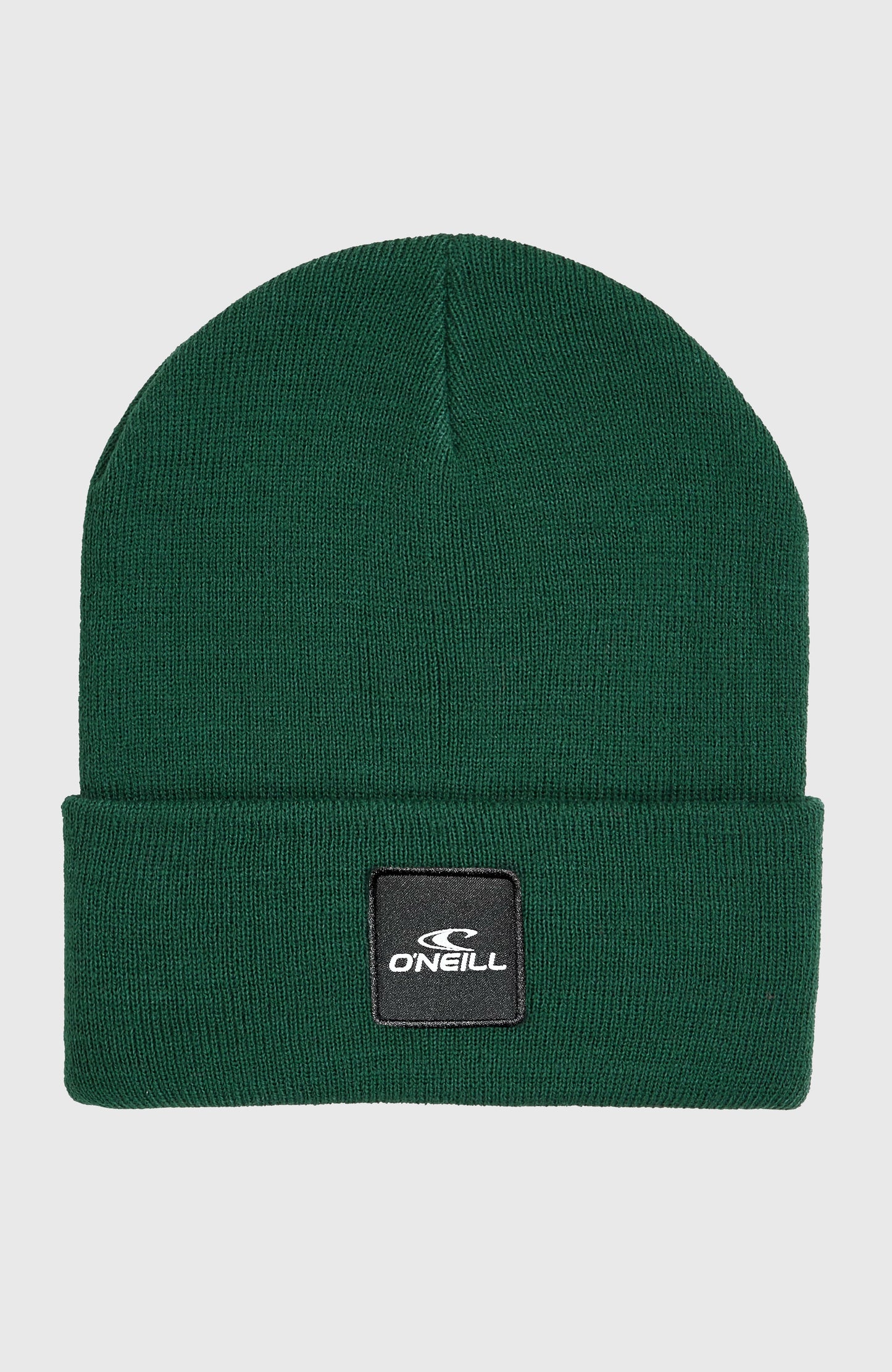 Snow Beanie Women|Men - Emerald Envy