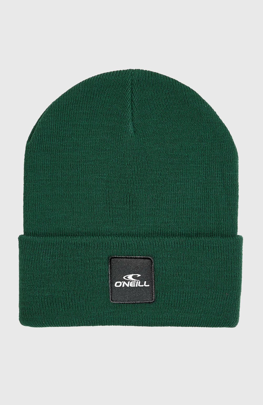 Snow Beanie Women|Men - Emerald Envy