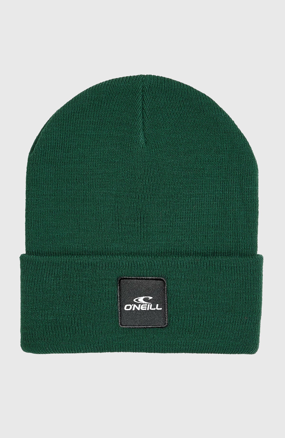 Snow Beanie Women|Men - Emerald Envy