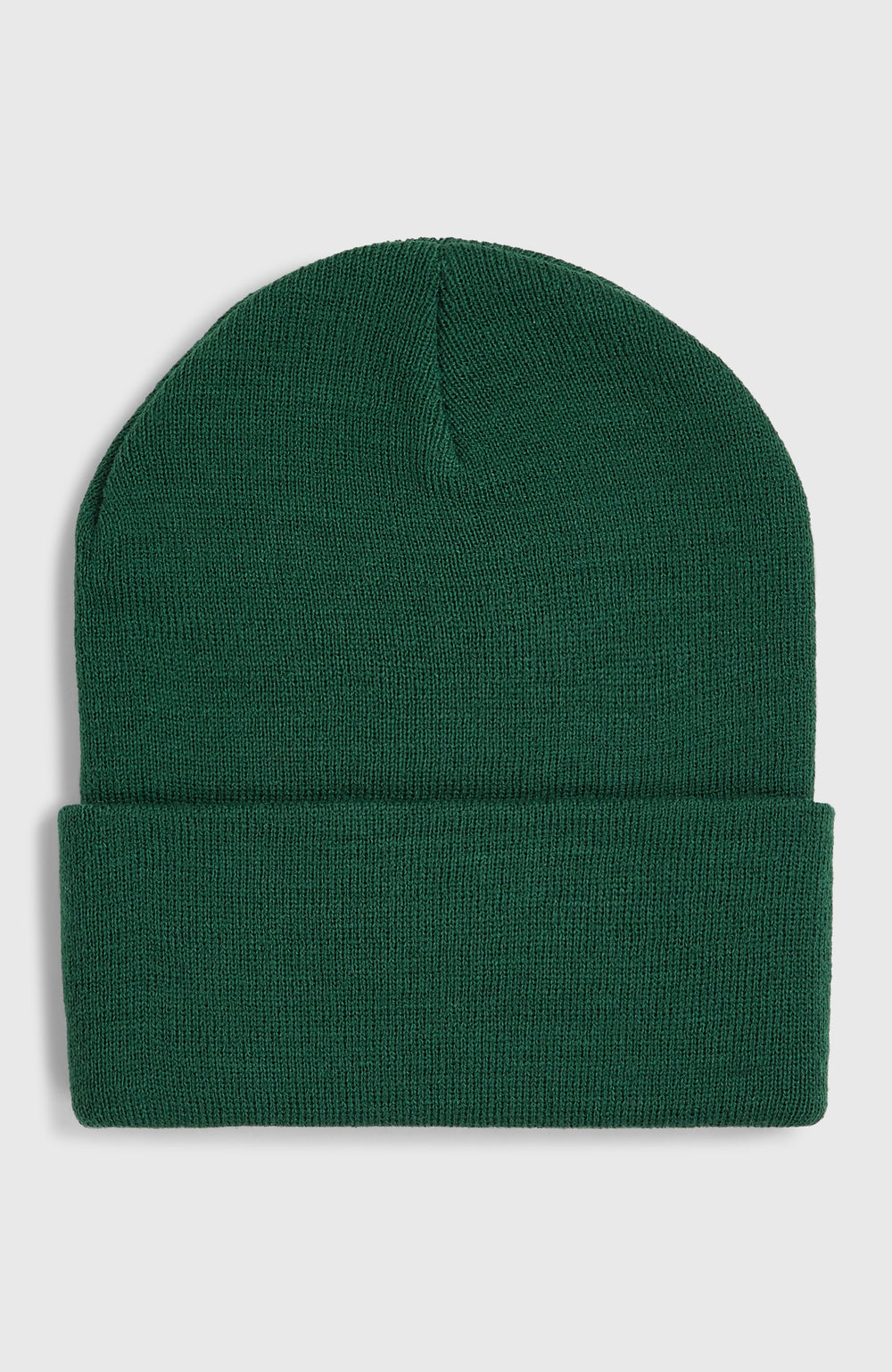 Snow Beanie Women|Men - Emerald Envy