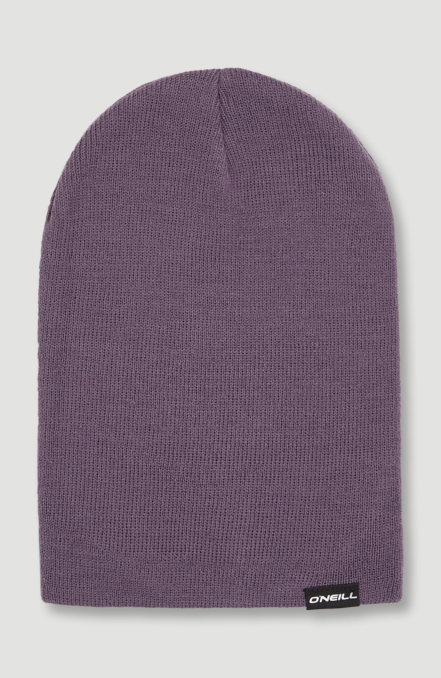 Dolomite Beanie Women|Men - Mauve Miracle