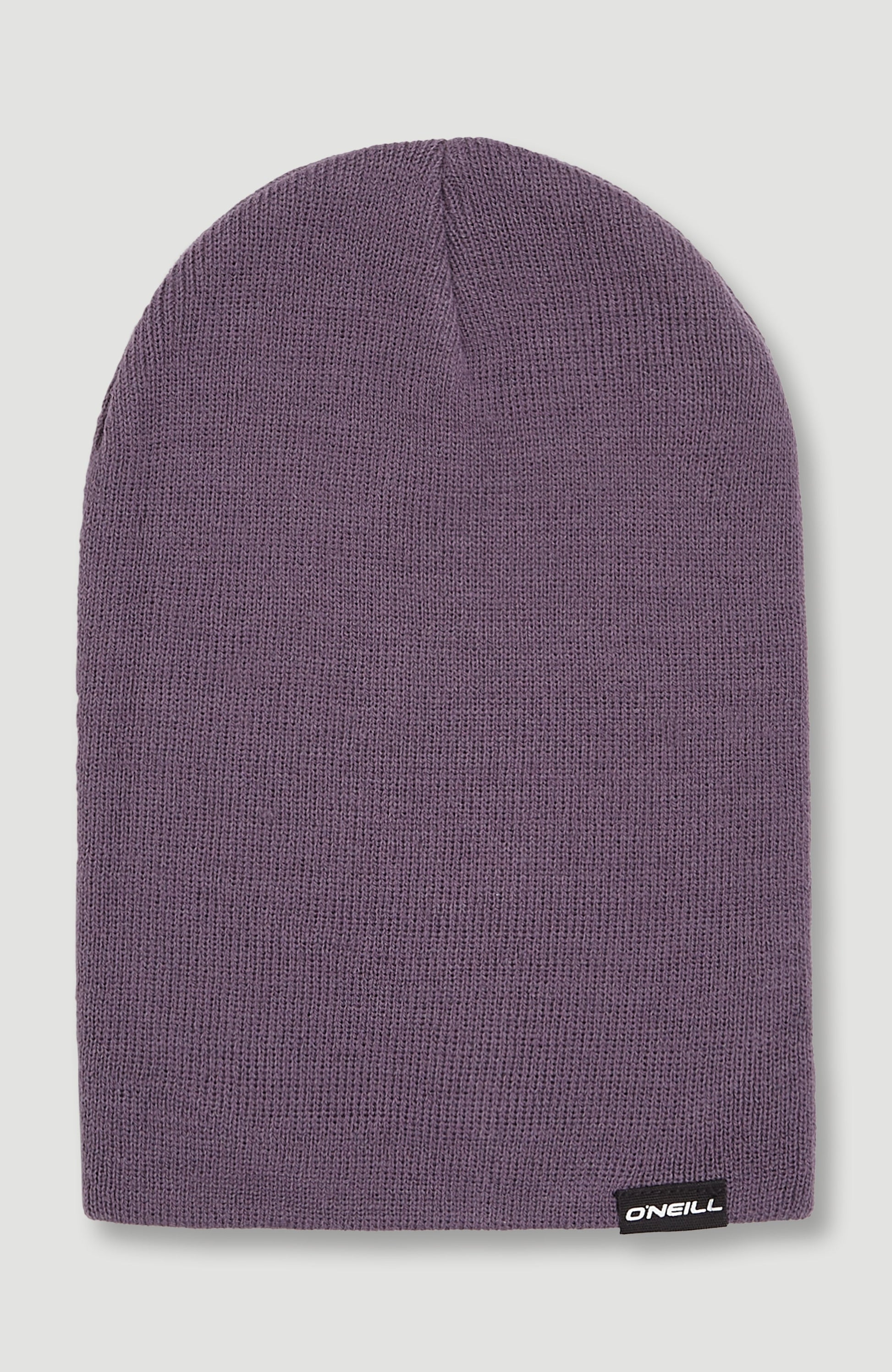 Dolomite Beanie Women|Men - Mauve Miracle