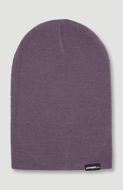 Dolomite Beanie Women|Men - Mauve Miracle