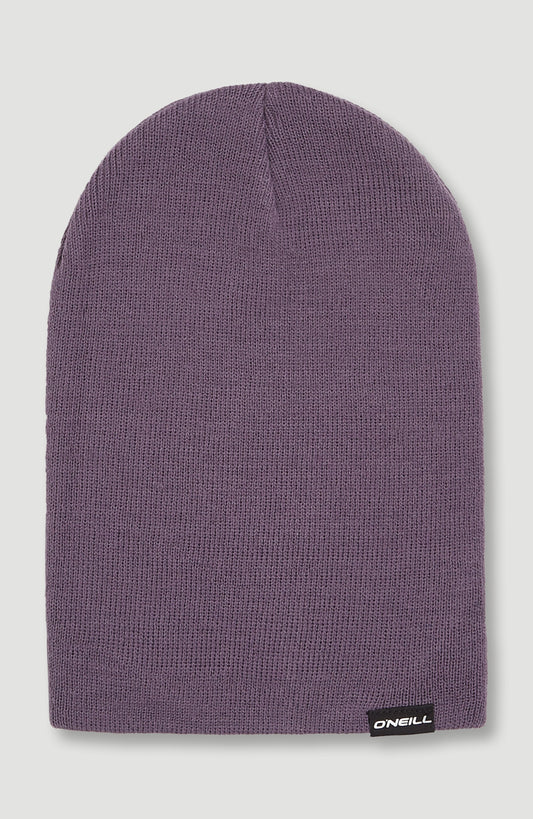 Dolomite Beanie Women|Men - Mauve Miracle