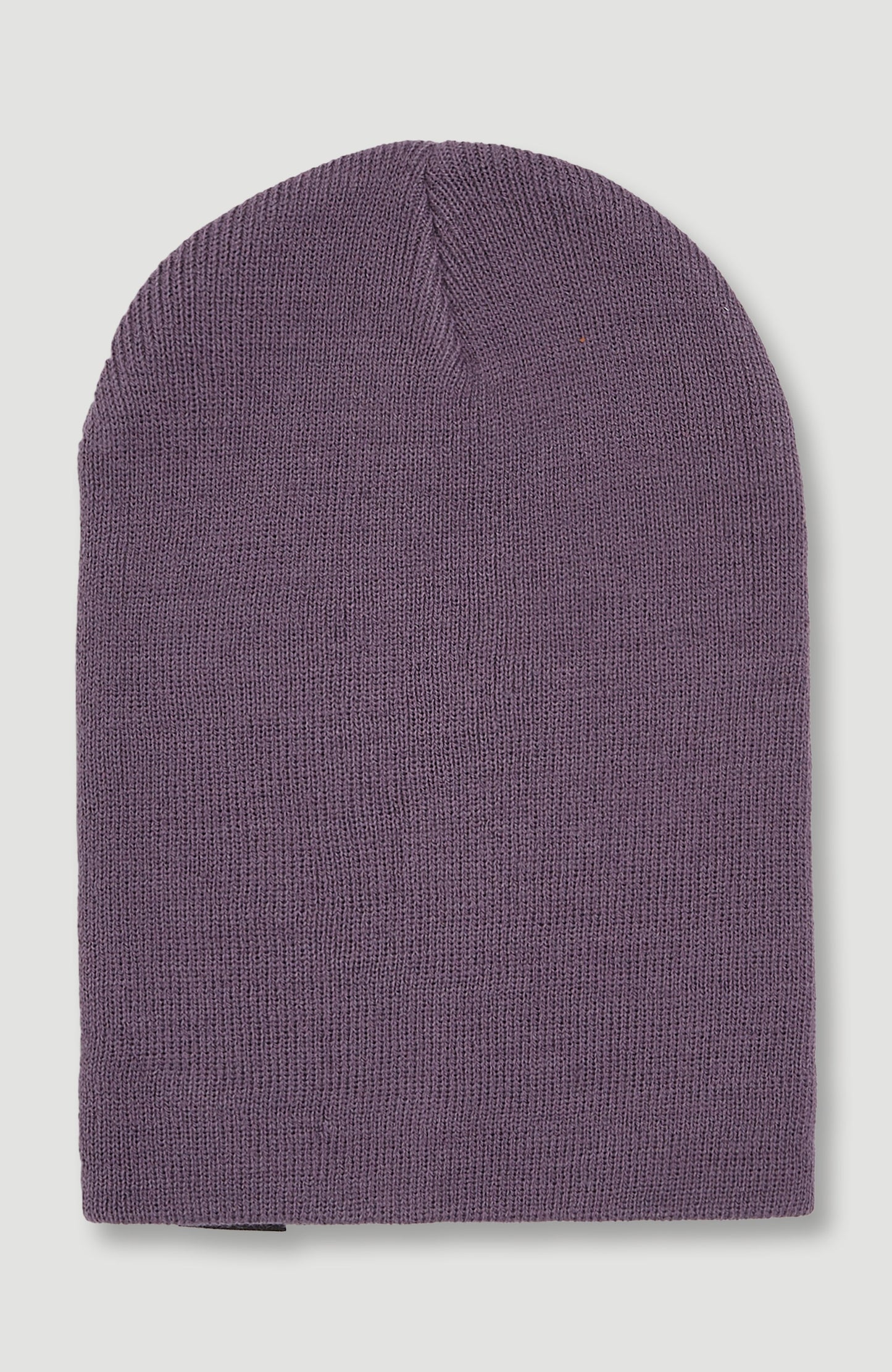 Dolomite Beanie Women|Men - Mauve Miracle
