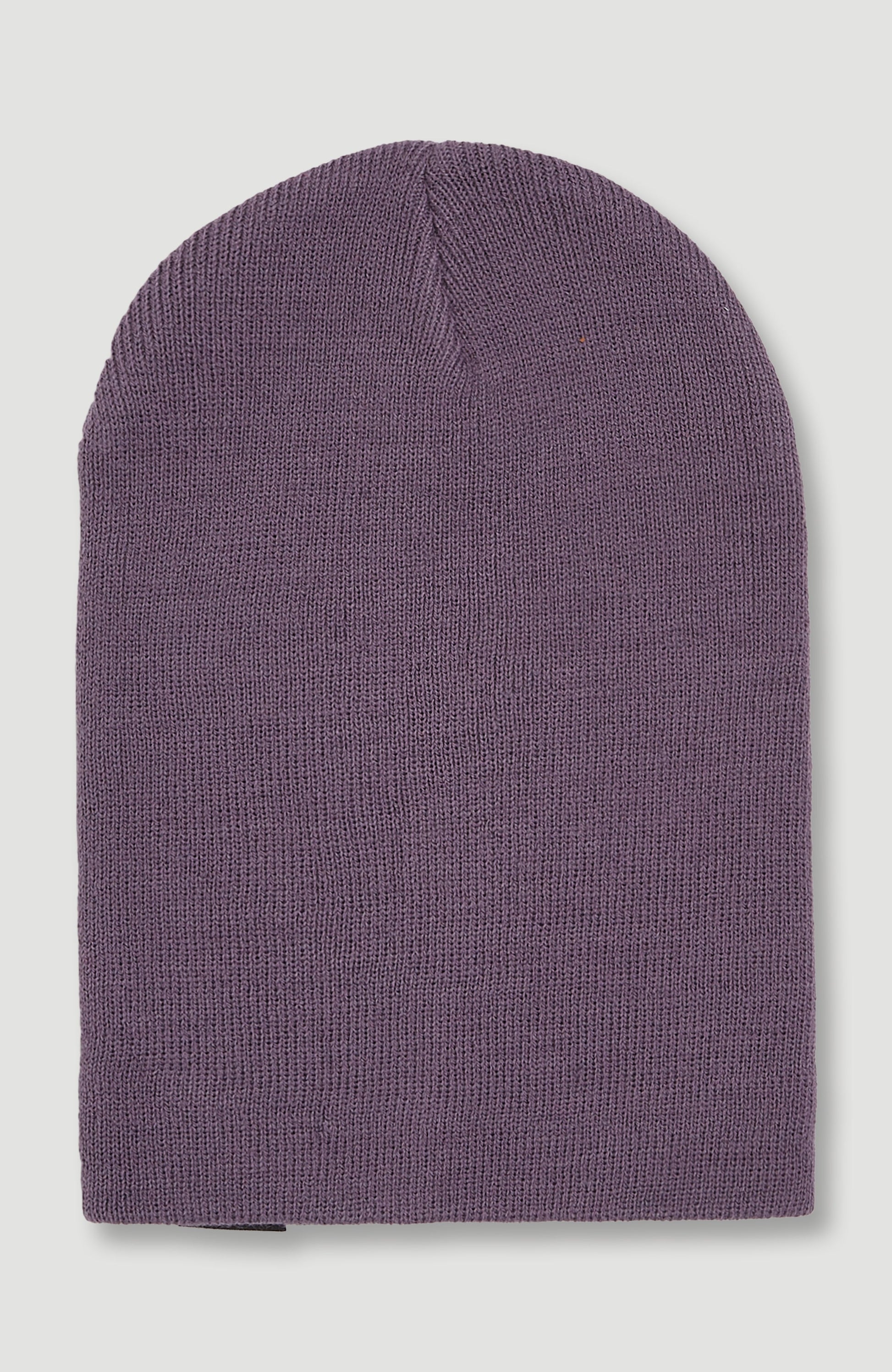 Dolomite Beanie Women|Men - Mauve Miracle
