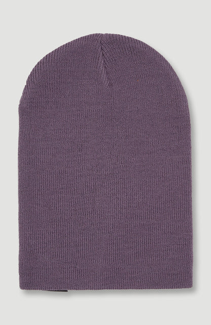 Dolomite Beanie Women|Men - Mauve Miracle