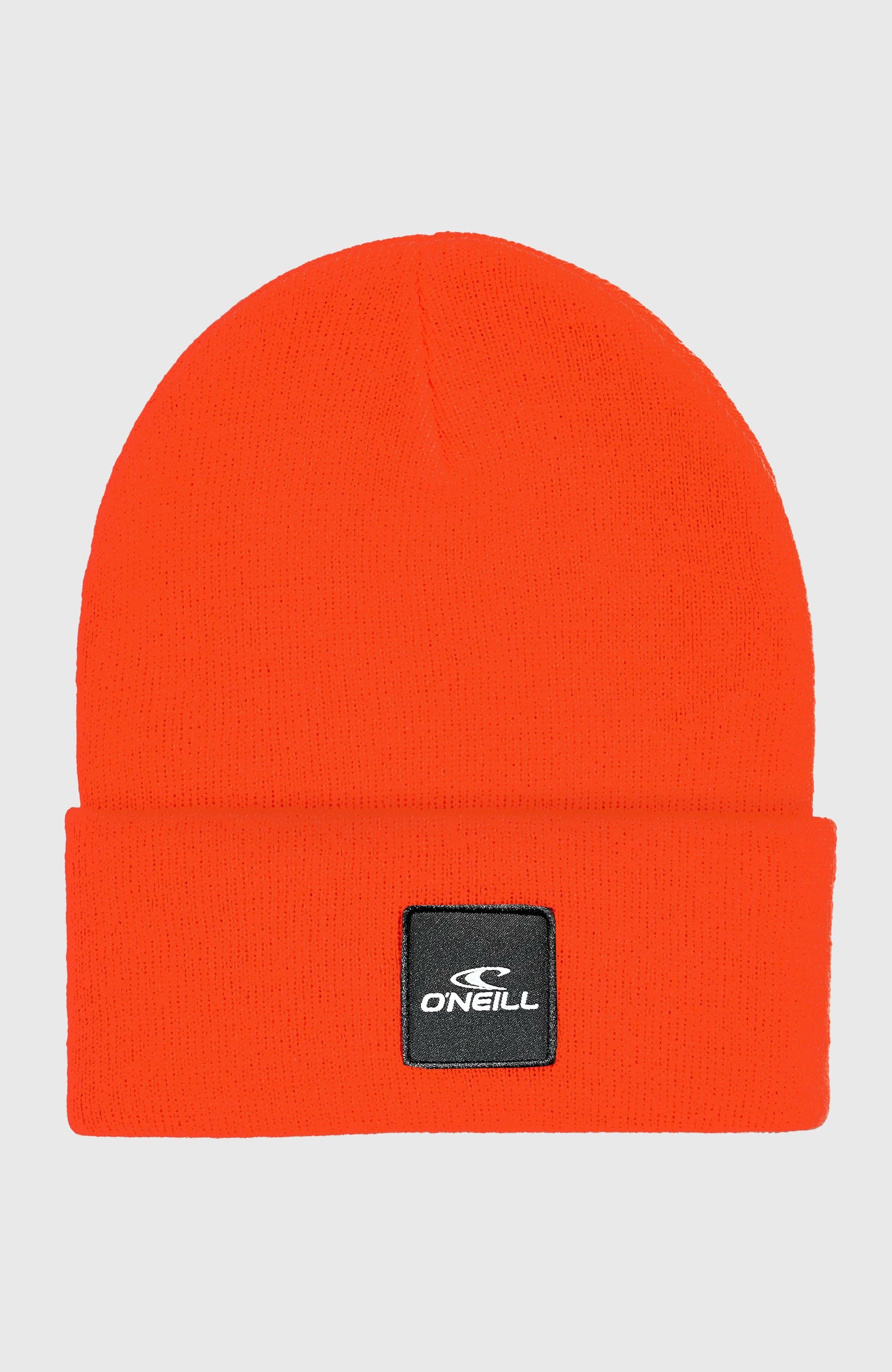 Snow Beanie Women|Men - Tokyo Lights