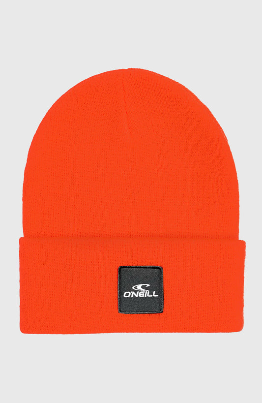 Snow Beanie Women|Men - Tokyo Lights