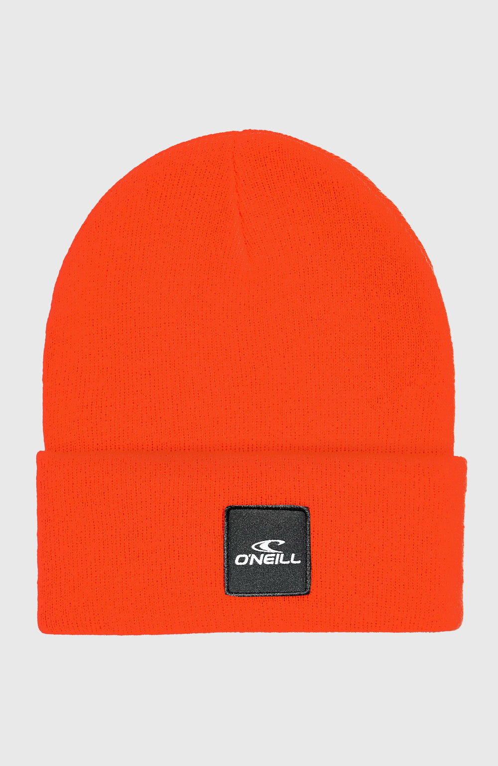 Snow Beanie Women|Men - Tokyo Lights