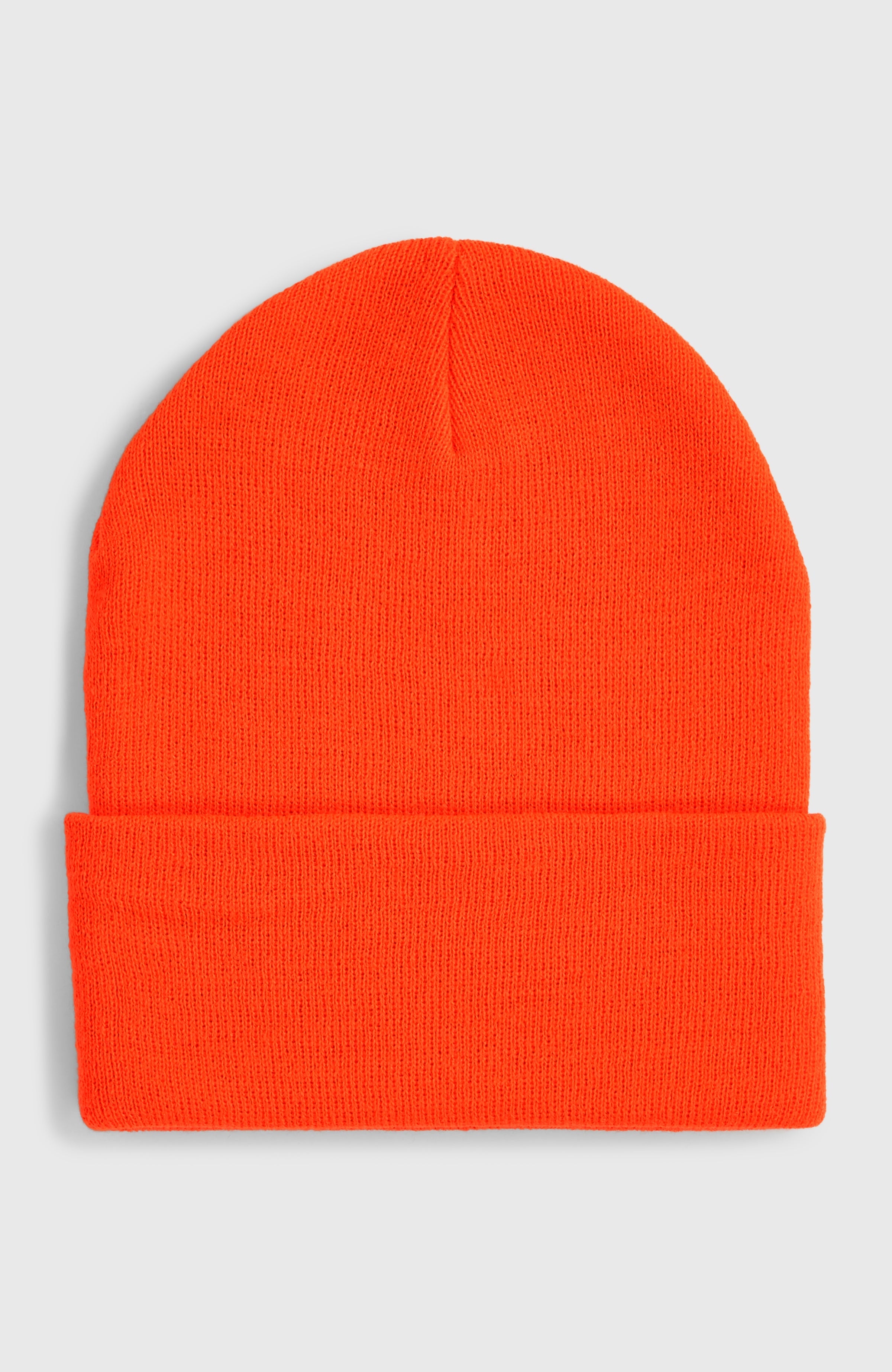 Snow Beanie Women|Men - Tokyo Lights