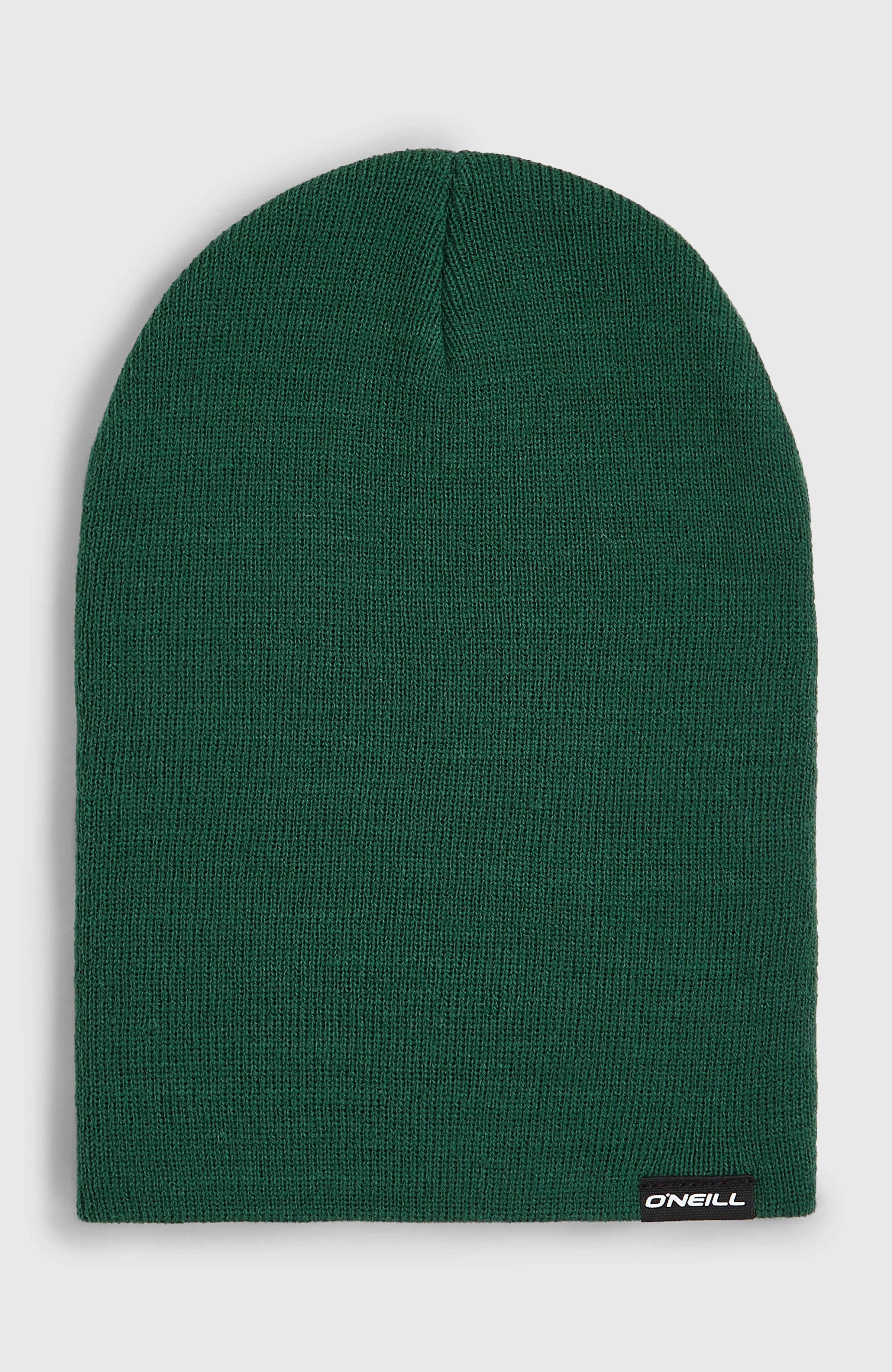 Dolomite Beanie Women|Men - Emerald Envy