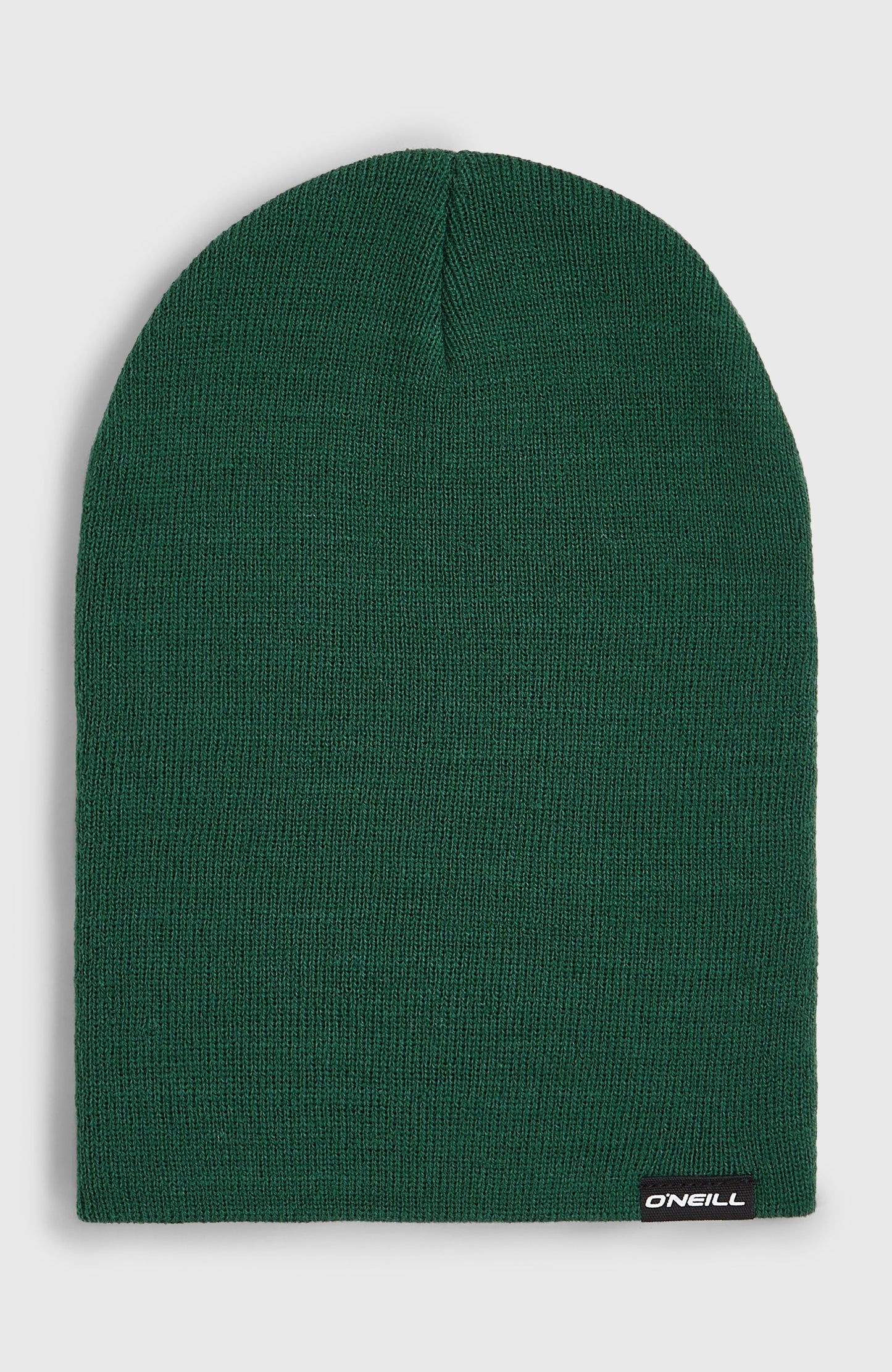 Dolomite Beanie Women|Men - Emerald Envy