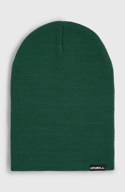Dolomite Beanie Women|Men - Emerald Envy
