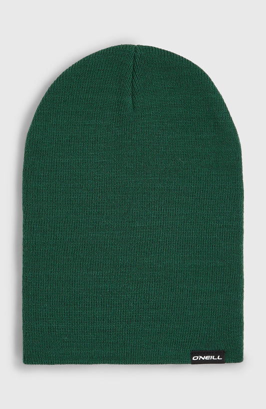 Dolomite Beanie Women|Men - Emerald Envy