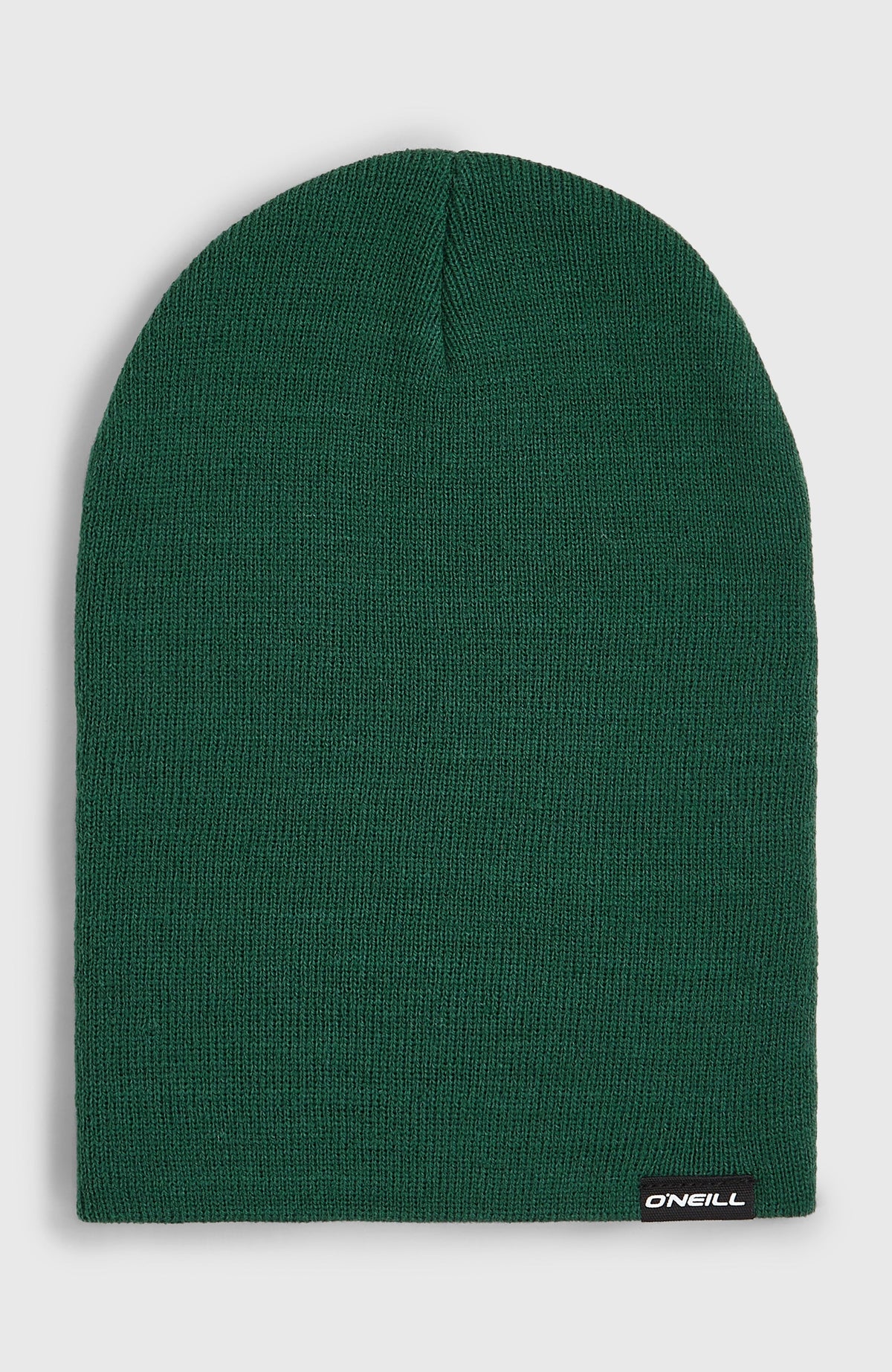 Dolomite Beanie Women|Men - Emerald Envy