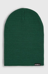 Dolomite Beanie Women|Men - Emerald Envy