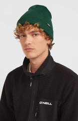Dolomite Beanie Women|Men - Emerald Envy