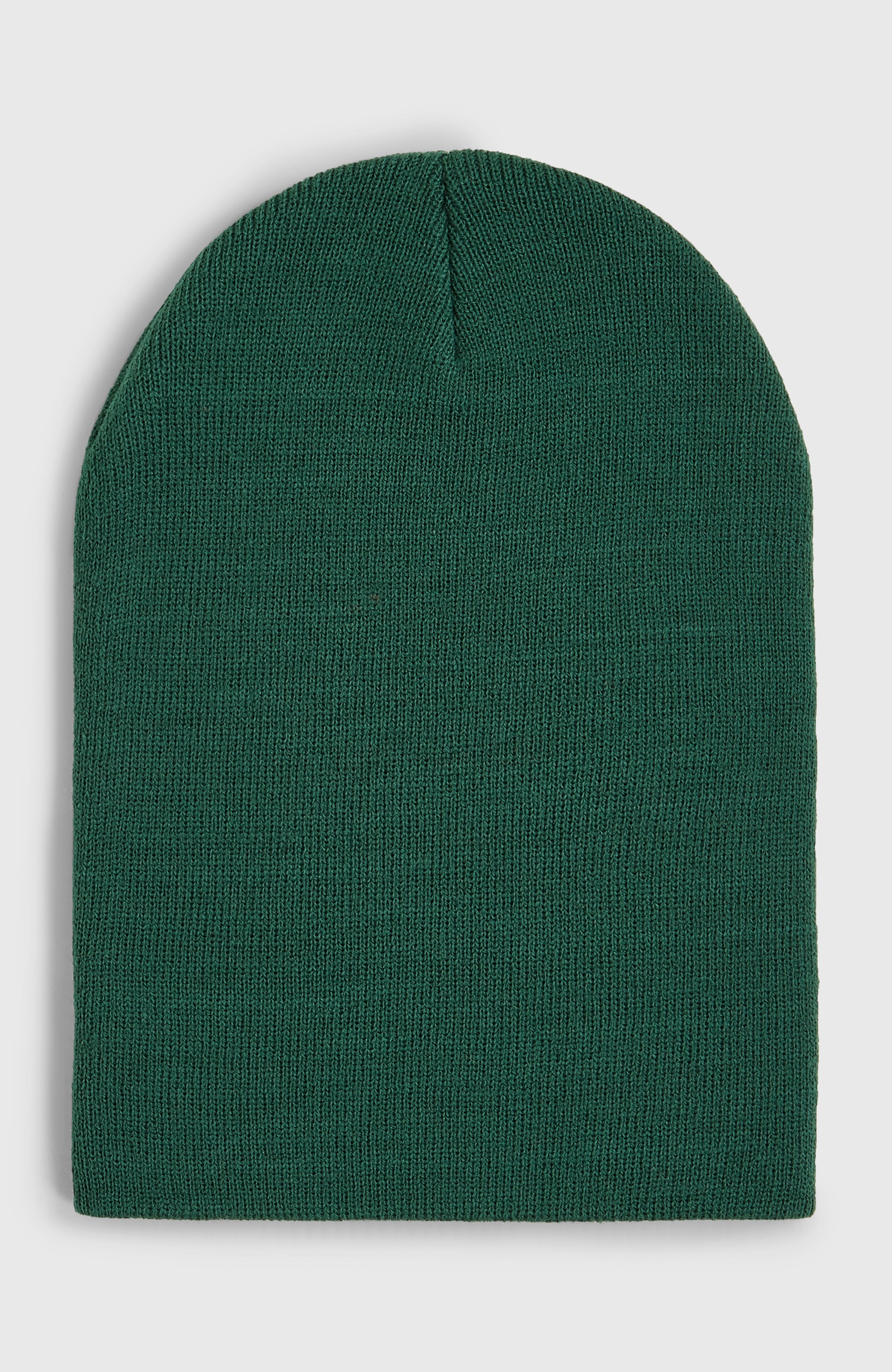 Dolomite Beanie Women|Men - Emerald Envy