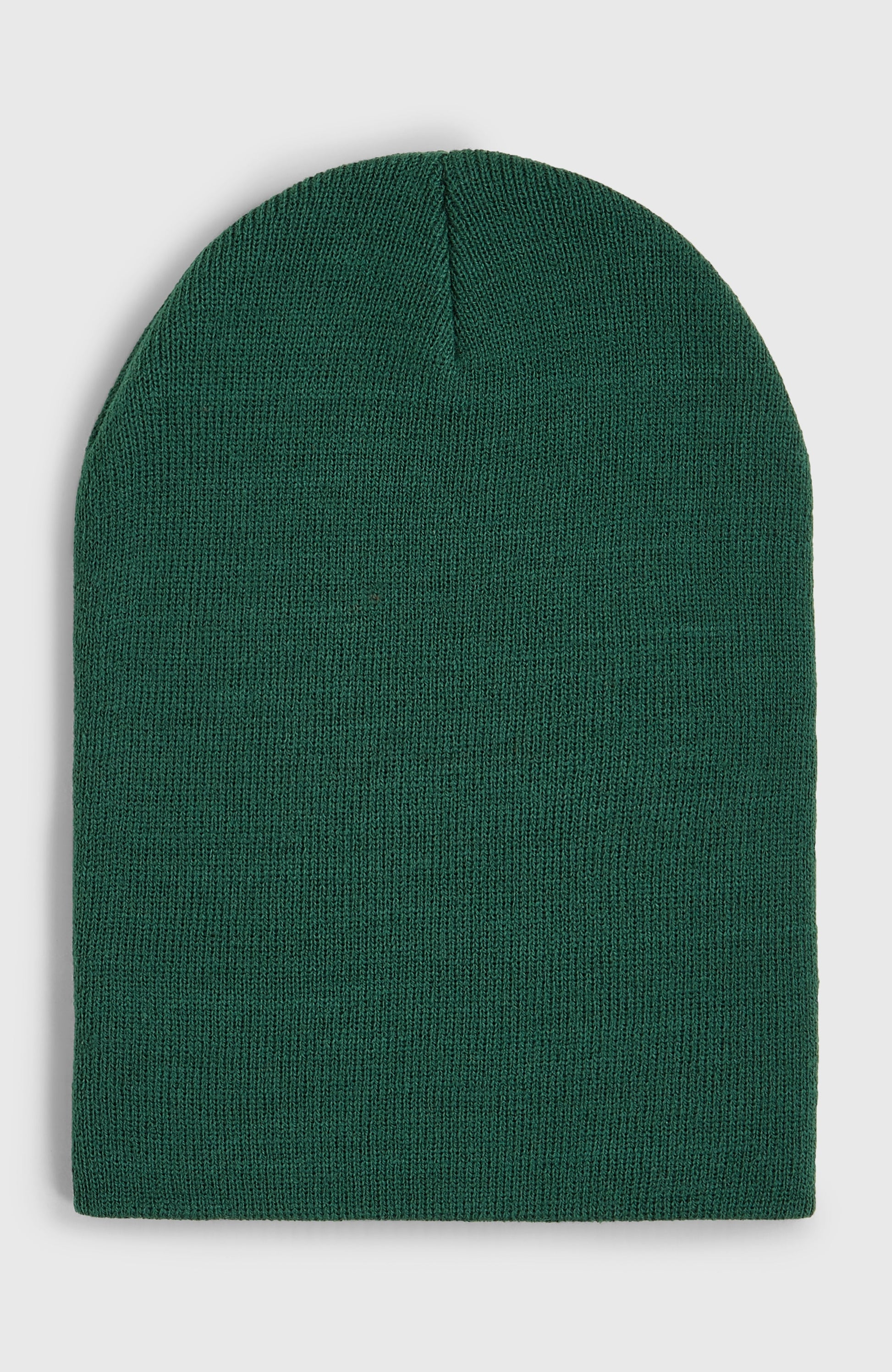 Dolomite Beanie Women|Men - Emerald Envy