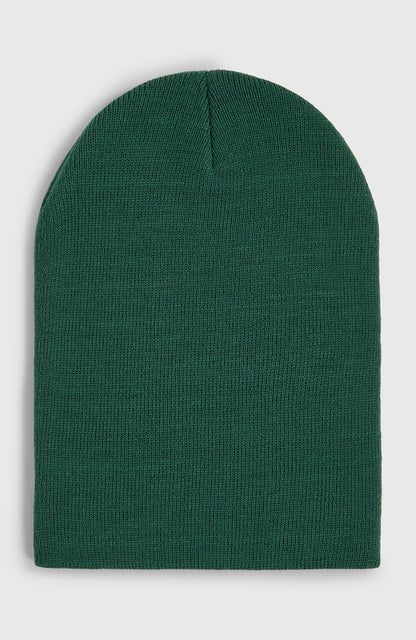 Dolomite Beanie Women|Men - Emerald Envy