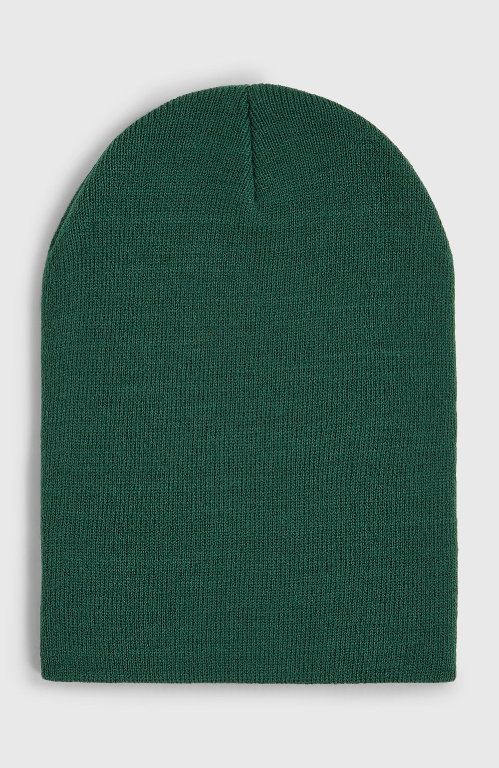 Dolomite Beanie Women|Men - Emerald Envy