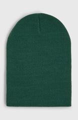 Dolomite Beanie Women|Men - Emerald Envy