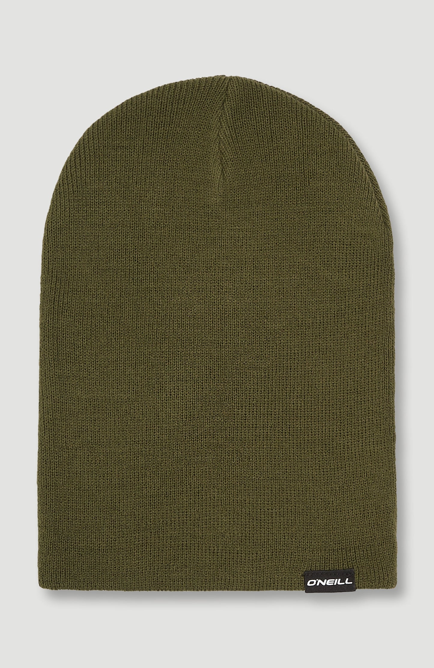 Dolomite Beanie Women|Men - Forest Night