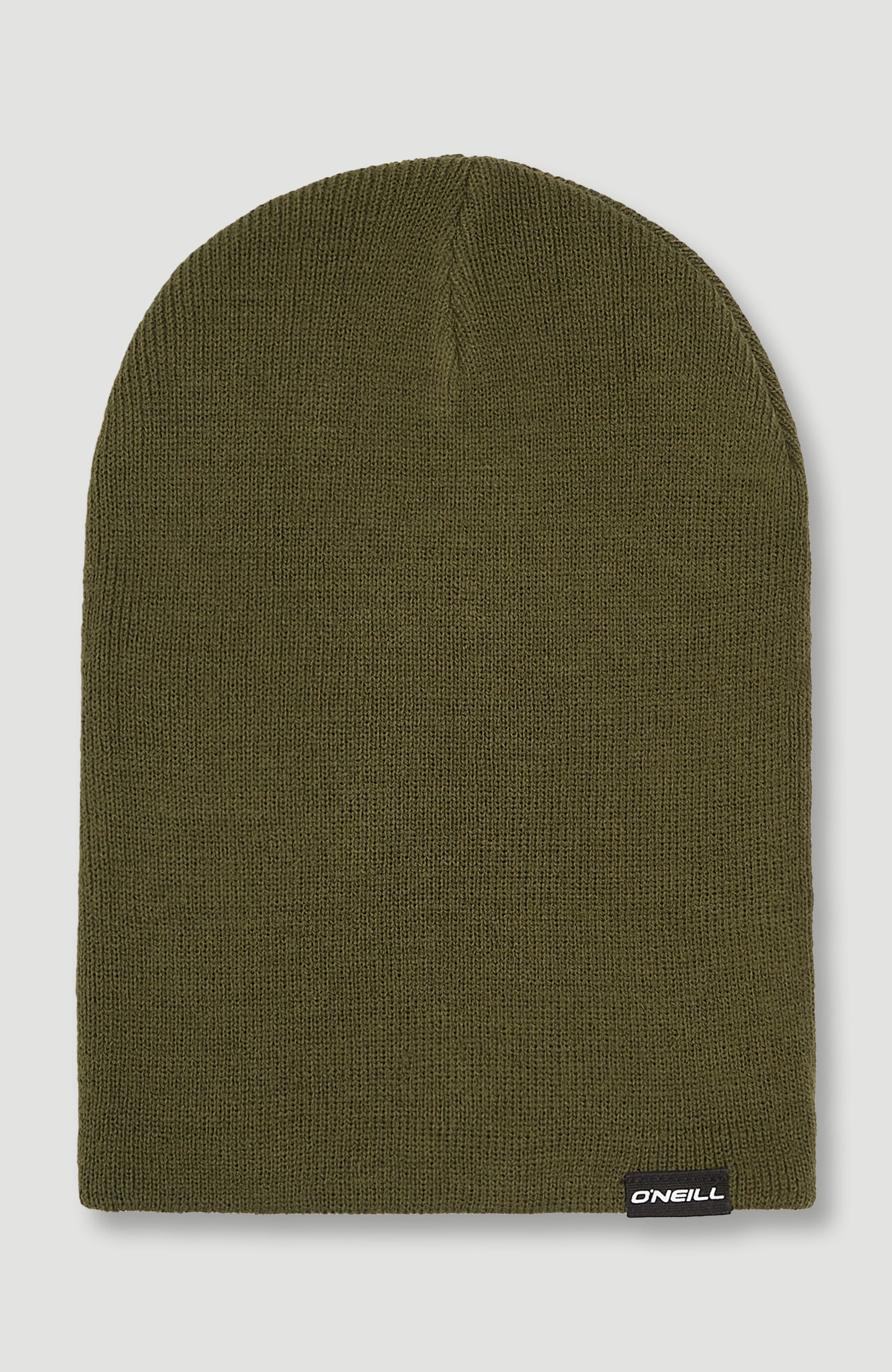 Dolomite Beanie Women|Men - Forest Night