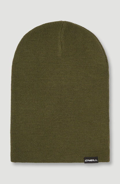 Dolomite Beanie Women|Men - Forest Night