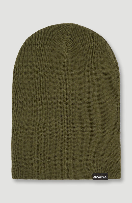Dolomite Beanie Women|Men - Forest Night